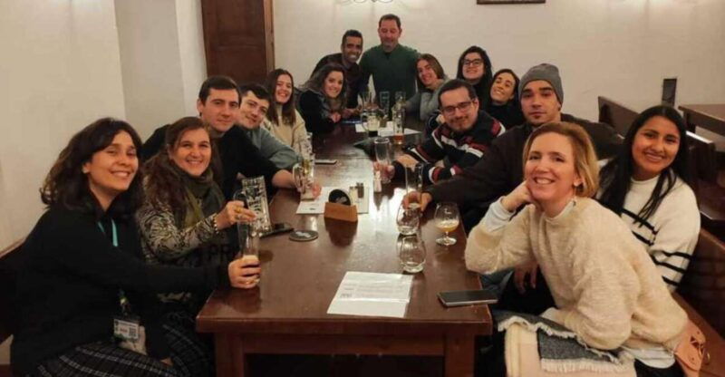 night-tour-dark-side-of-prague-with-craft-beer