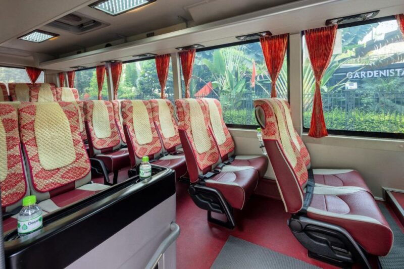 ninh-binh-1-day-hoa-lu-trangan-mua-cave-buffet-lunch-bus