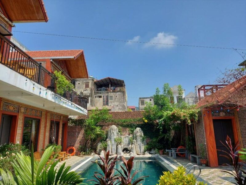 ninh-binh-2-day-1-night-stay-at-homestay-bungalow