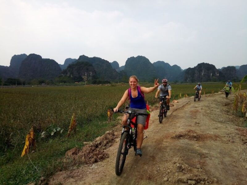 ninh-binh-2-day-excursion-with-guide-and-activities