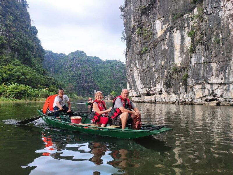 ninh-binh-2-days-1-nights-small-group-of-9-tour-from-hanoi