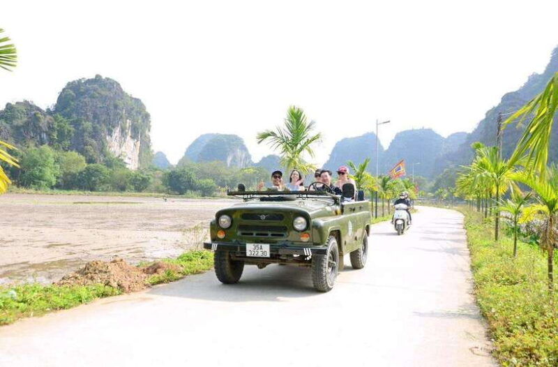 ninh-binh-backroad-jeep-tour-full-day-highlight-hidden-gem
