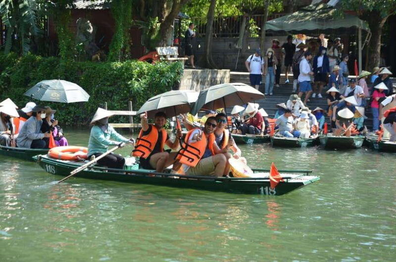 ninh-binh-day-tour-pick-up-hotel-homestay-in-ninh-binh