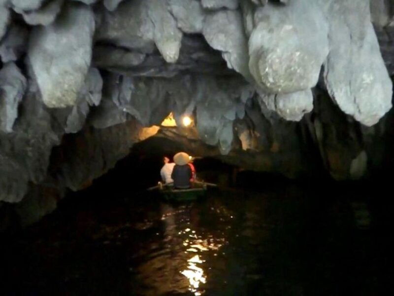 ninh-binh-full-day-bai-dinh-trang-an-mua-cave-small-group