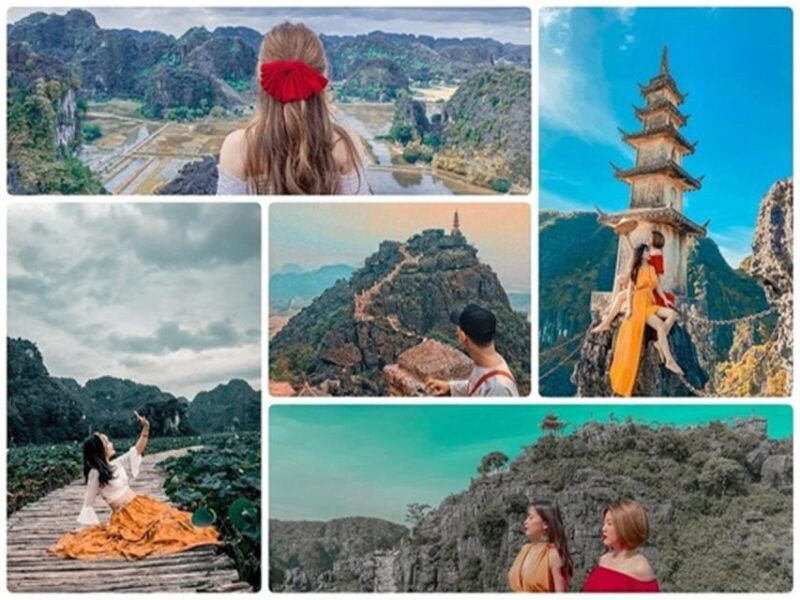 ninh-binh-full-day-hoa-lu-tam-coc-mua-cave-tour-buffet-boat