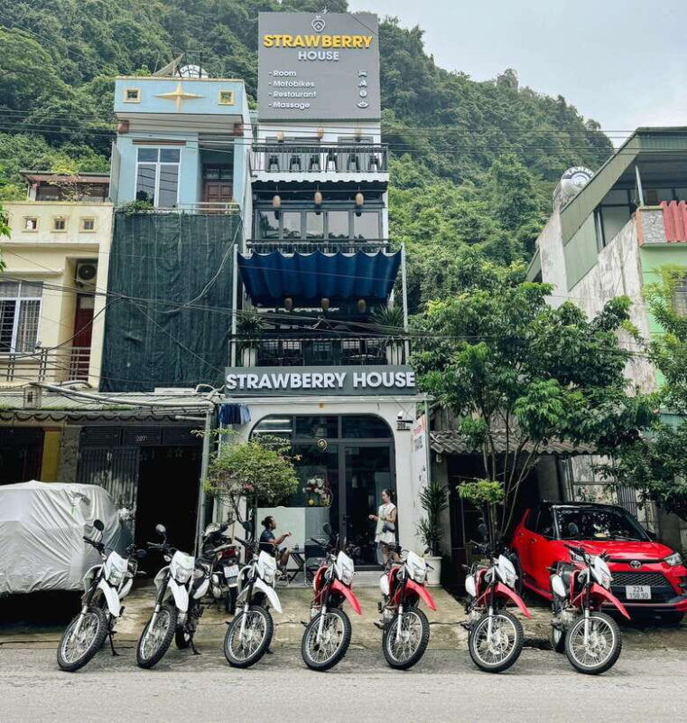 ninh-binh-ha-giang-3days-2nights-easy-rider-with-bus