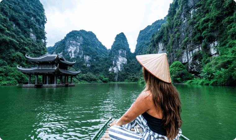 ninh-binh-hoa-lu-trang-an-and-mua-cave-full-day-trip