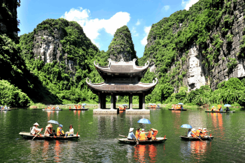 ninh-binh-hoa-lu-trang-an-cycling-boat-group-tour