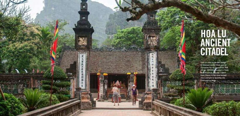 ninh-binh-hoa-lu-trang-an-cycling-boat-trip-1-day