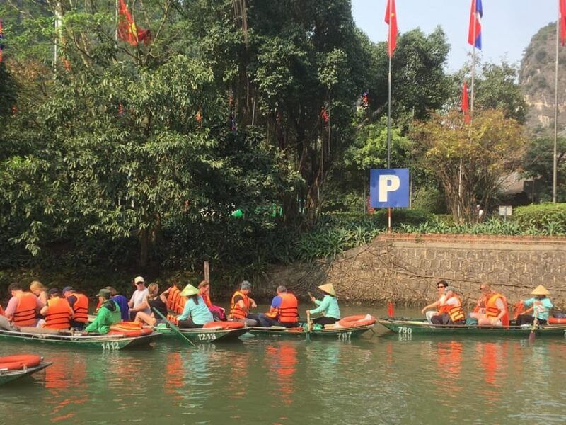 ninh-binh-hoa-lu-trang-an-mua-cave-1-day-trip