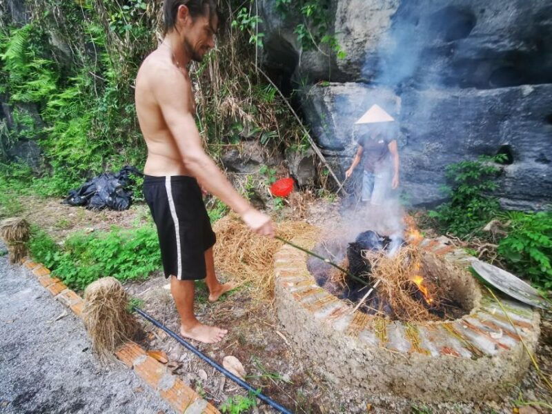 ninh-binh-local-farm-trip-cycling-and-cooking-class