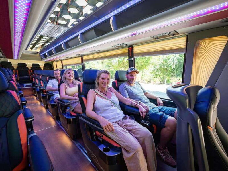 ninh-binh-luxury-bai-dinh-trangan-mua-cave-limousine-bus