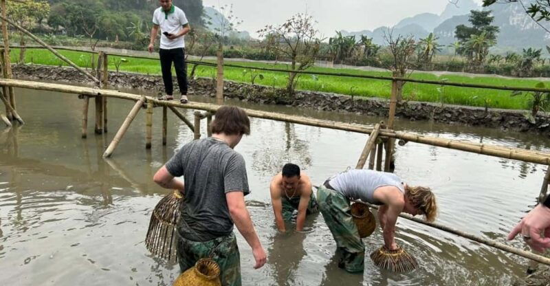 ninh-binh-motorbike-tour