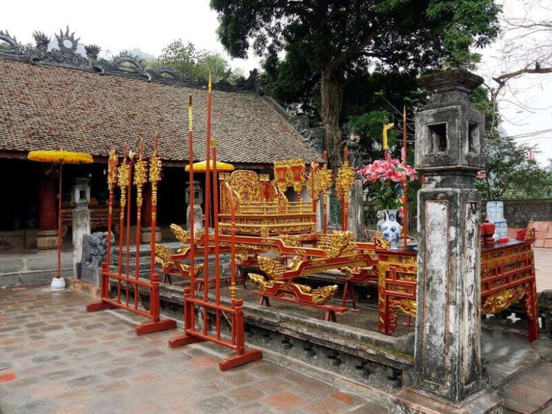 ninh-binh-private-adventure-hoa-lu-tam-coc