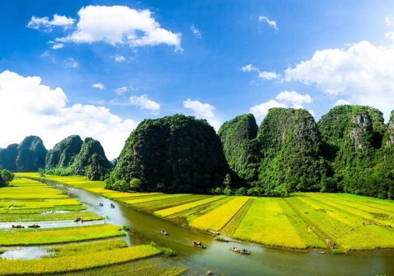 ninh-binh-private-tour-tam-coc-bich-dong-and-thung-nham