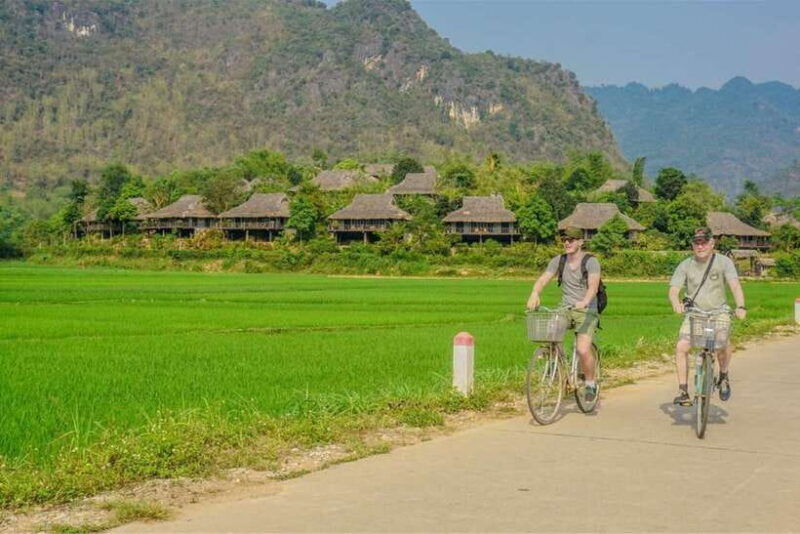 ninh-binh-tour-4-places-hoa-lu-trang-an-thung-nham-mua-cave