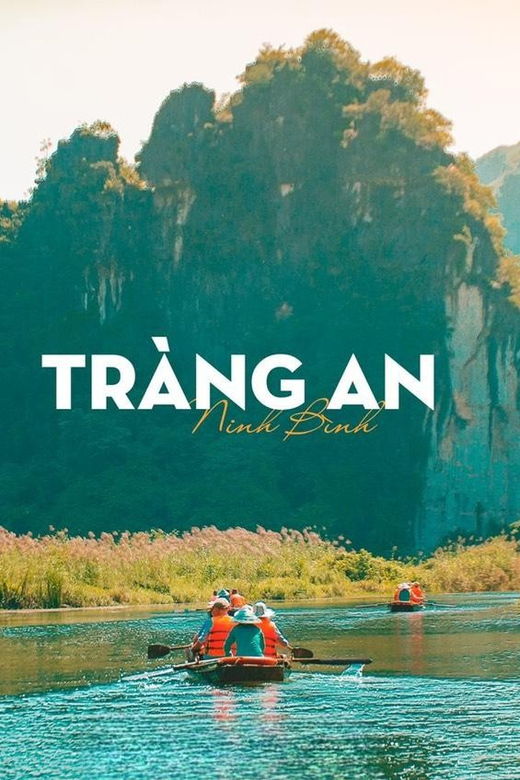 ninh-binh-trang-an-mua-cave-day-trip-with-all-inclusive