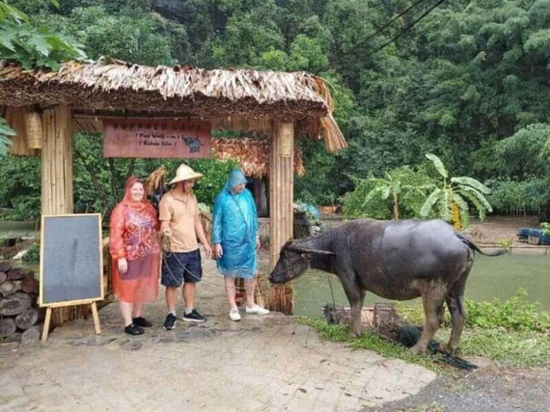 ninh-binhmotorbike-tour-countryside-visit-and-cooking-class