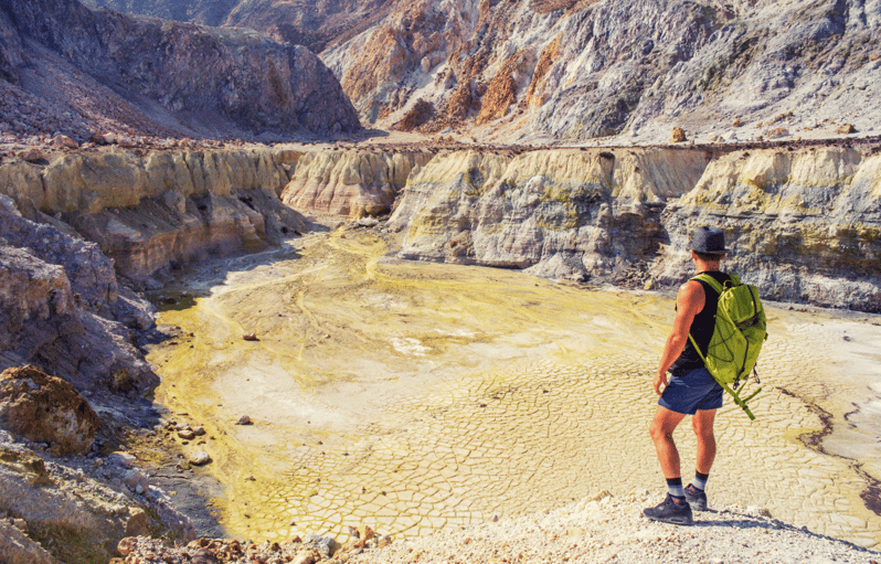 nisyros-day-tour-of-volcanic-splendor-and-timeless-villages