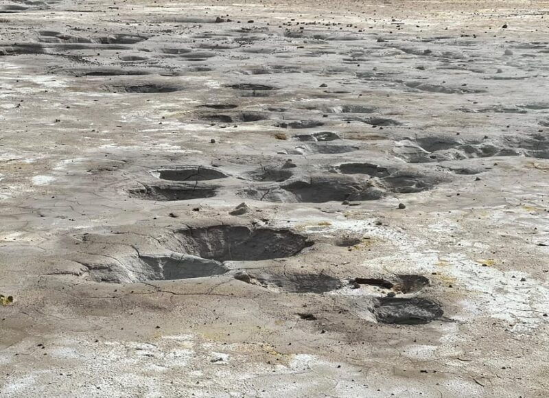 nisyros-full-tour-nikia-volcano-eborio-mandraki