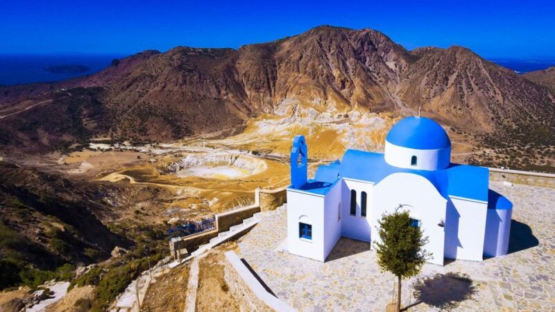 nisyros-unveiled-a-day-in-aegean-paradise-with-transfer