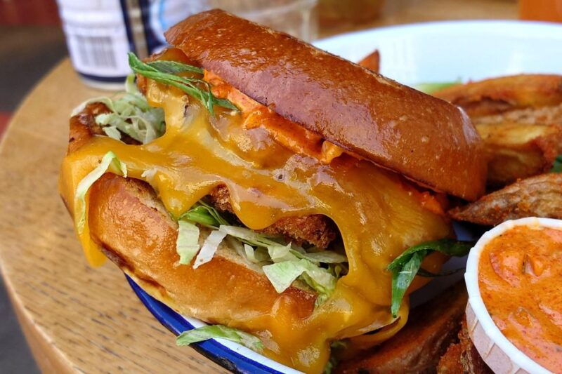 no-diet-club-bordeaux-food-tour-in-les-chartrons