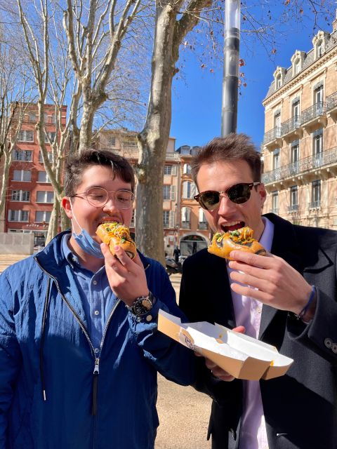 no-diet-club-food-tour-in-toulouse