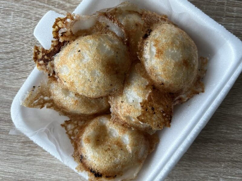 no-diet-club-local-food-tour-in-bangkok-with-many-tastings