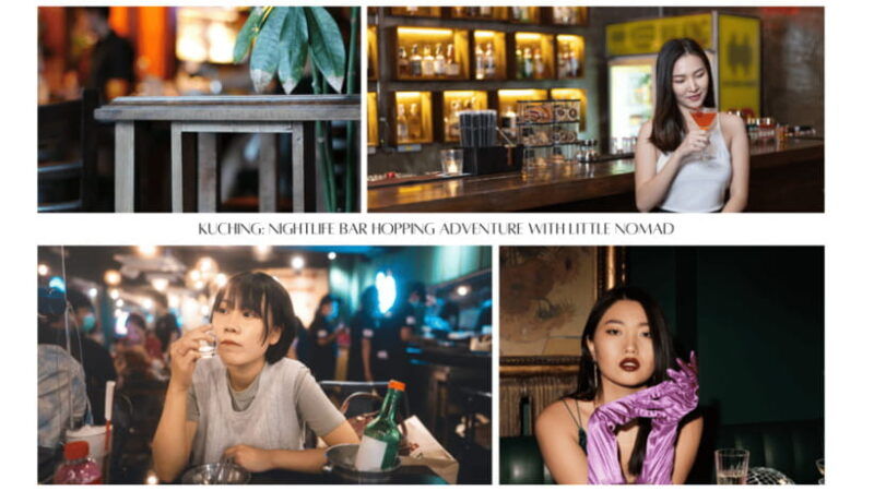 nomadic-nightfall-kuching-pub-crawl-adventure