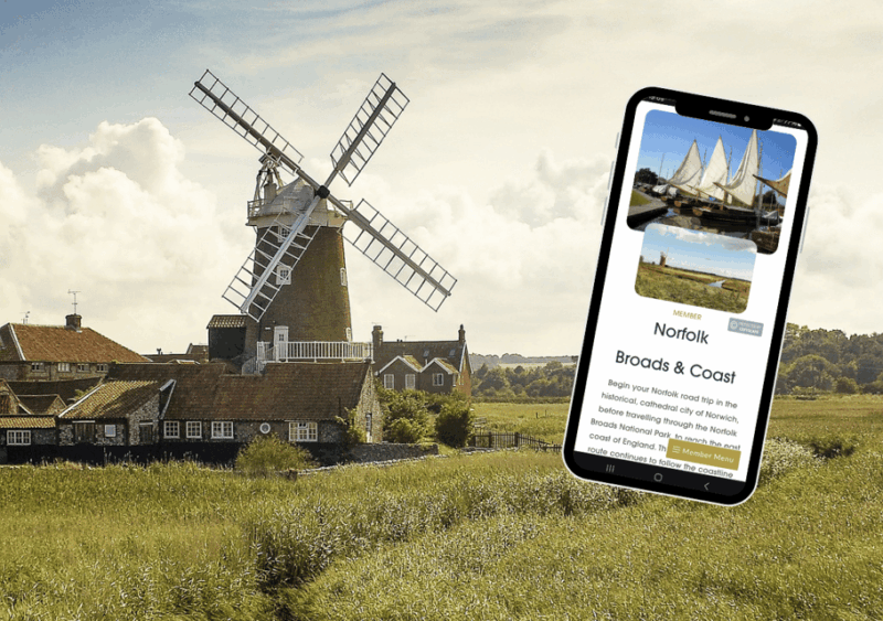 norfolk-broads-coast-online-road-trip-travel-guide