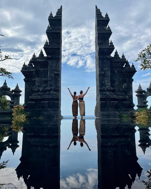 north-bali-buddhist-temple-banyumala-waterfall-ulun-danu