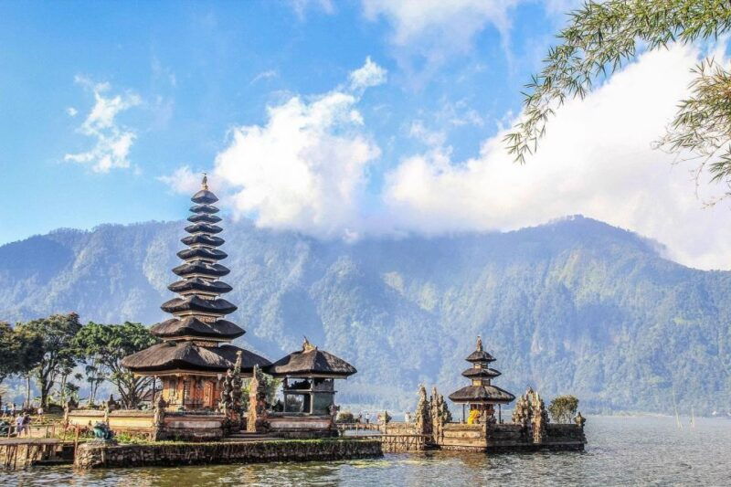 north-bali-charm-ulun-danu-banyumala-waterfall-jatiluwih