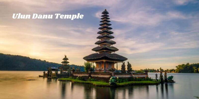 north-bali-full-day-instagram-highlights-tour
