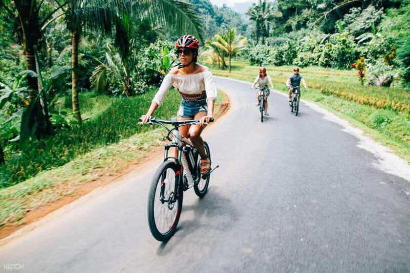 north-bali-private-guided-4x4-jeep-cycling-hot-spring