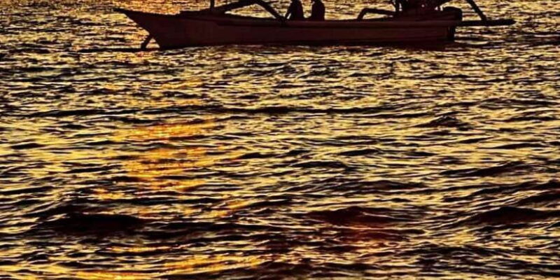 north-bali-sunrise-dolphin-trip-at-lovina-beach