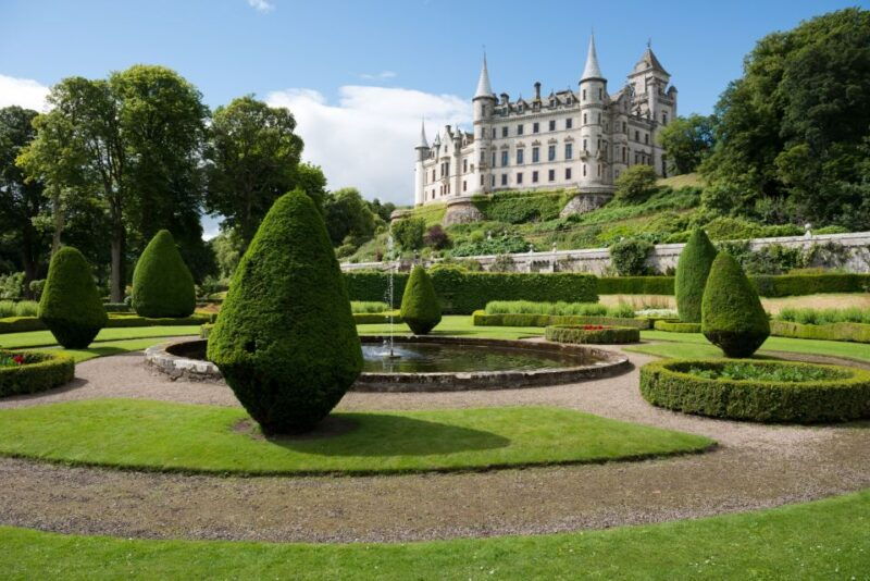 north-coast-500-3-day-small-group-tour-from-inverness