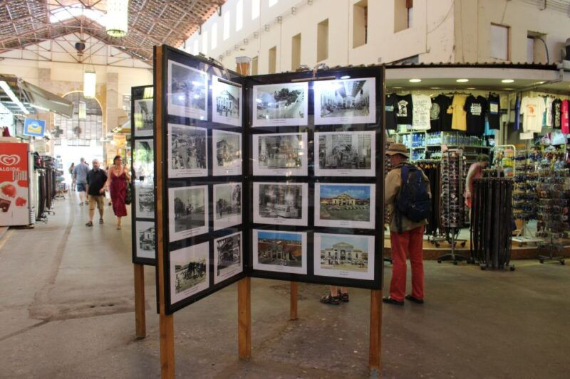 north-east-crete-chania-full-day-tour-with-snack-and-pickup