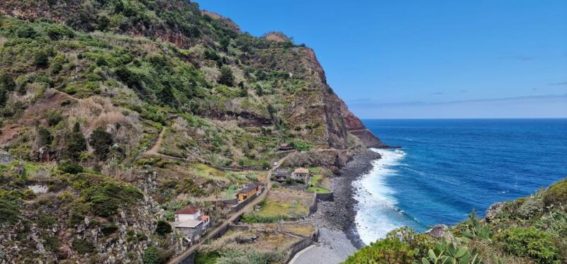 north-east-madeira-santana-porto-da-cruz-faial-canical