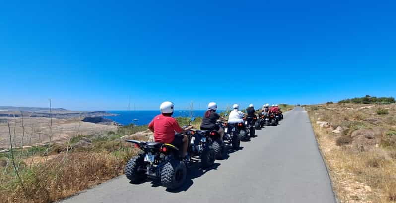 north-malta-quad-bike-tour-with-scenic-land-sea-swimming