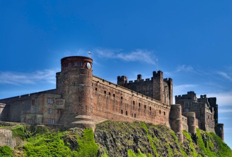 northumberland-full-day-tour-of-vera-filming-locations