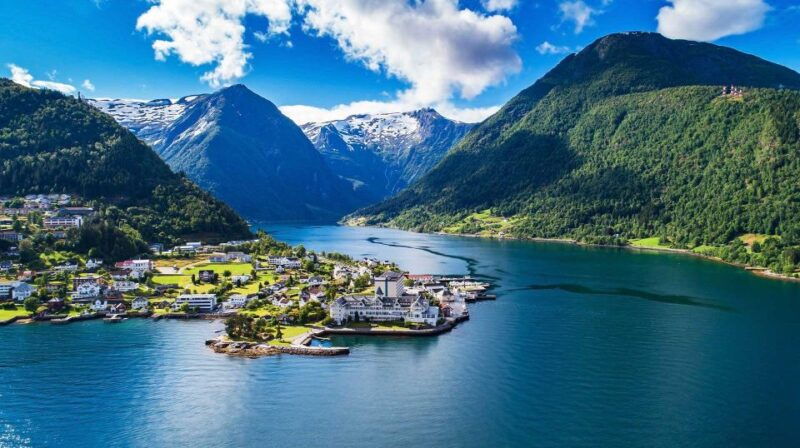 norway-helicopter-tour