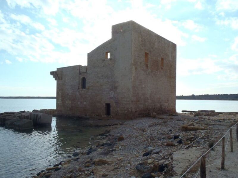 noto-guided-trekking-and-birdwatching-at-vendicari-reserve