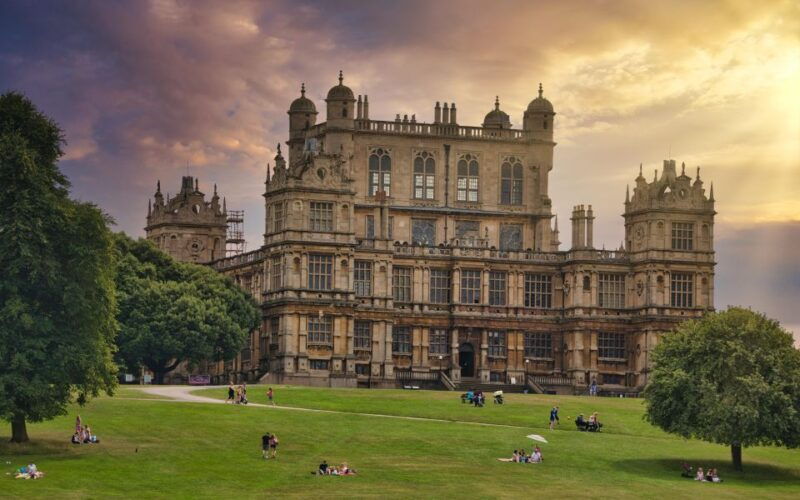 nottingham-private-guided-walking-tour