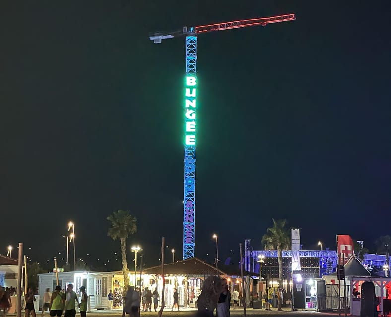 novalja-zrce-beach-tandem-bungee-jumping-experience