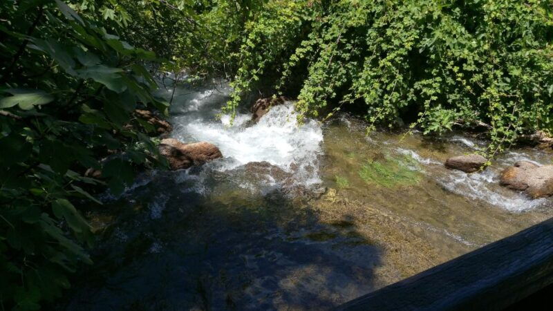 np-krka-walking-tour-undicovered-beauty