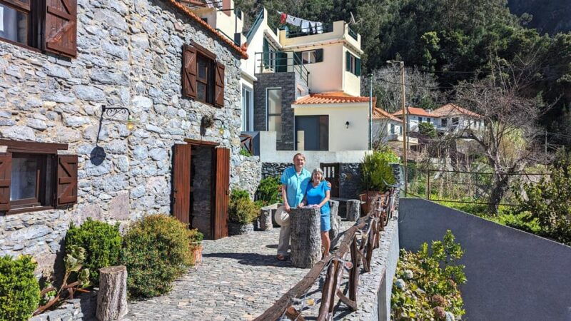 nuns-valley-private-4-hour-cabriolet-adventure