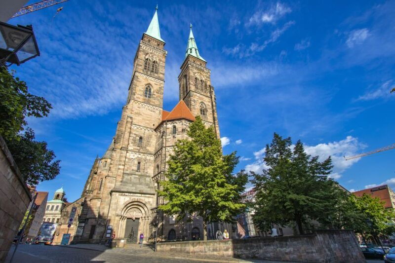 nuremberg-60-minute-express-walk-with-a-local
