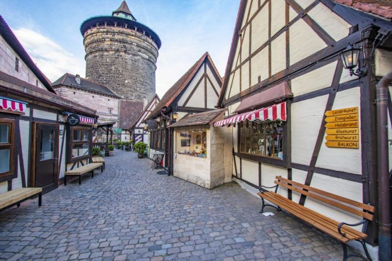 nuremberg-capture-the-most-photogenic-spots-with-a-local