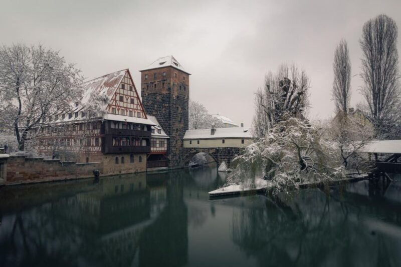 nuremberg-christmas-market-magic-with-a-local