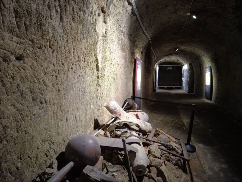 nuremberg-historical-art-bunker-wwii-art-bunker-tour